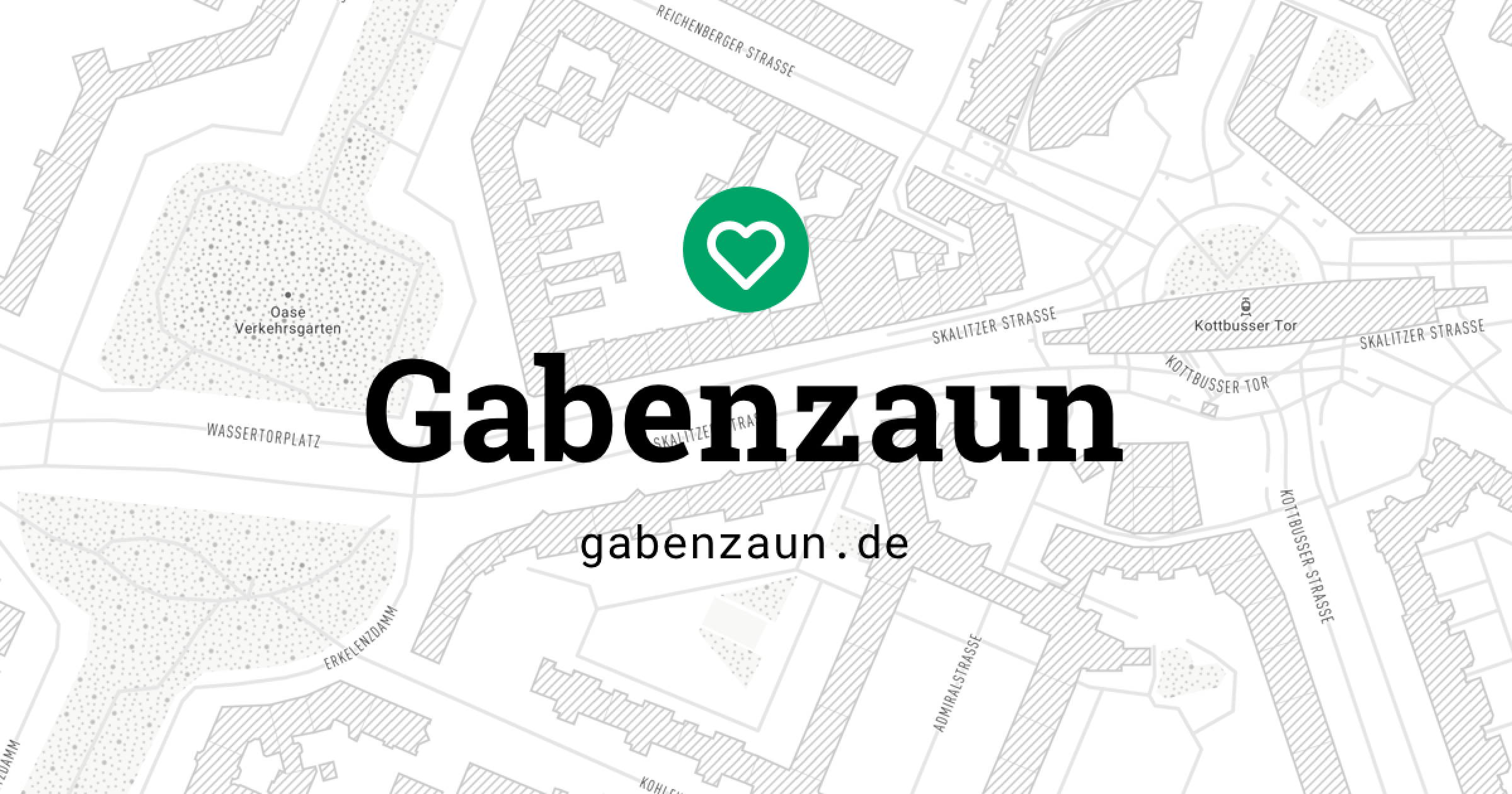 (c) Gabenzaun.de